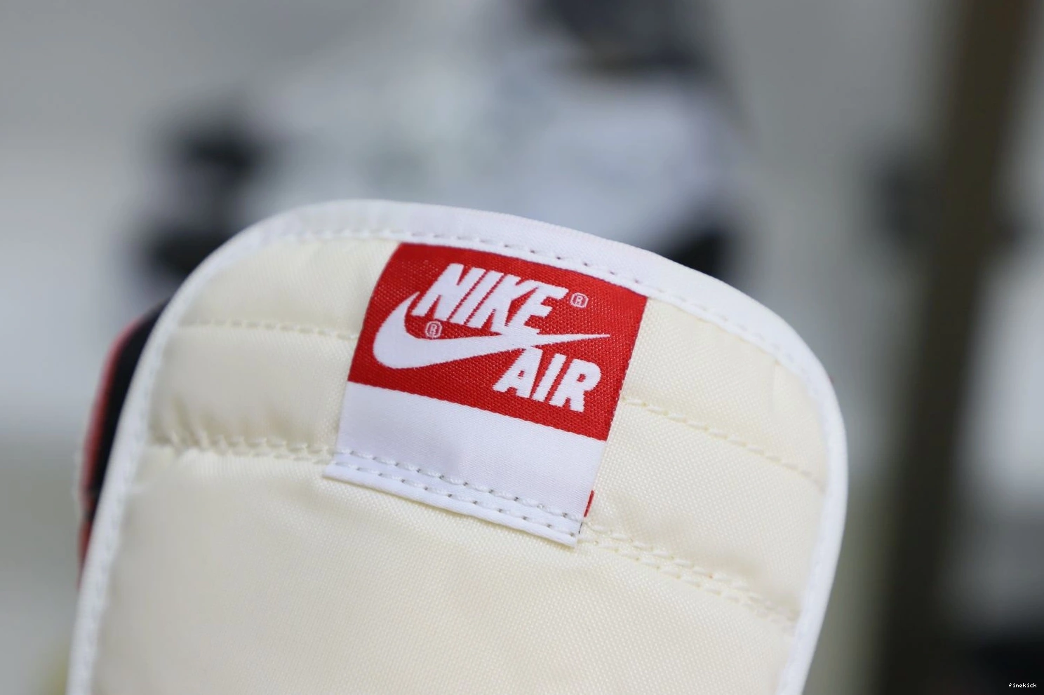 Air OG